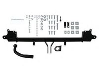 Modul tractare MAZDA PREMACY (CP) - RAMEDER 101723