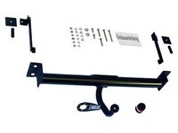 Modul tractare MAZDA TELSTAR II (GC), MAZDA TELSTAR II hatchback (GC), MAZDA 626 II cupe (GC) - RAMEDER 101374