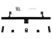 Modul tractare MITSUBISHI COLT/RODEO (K7_T, K6_T) - RAMEDER 101275