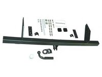 Modul tractare MITSUBISHI COLT/RODEO (K7_T, K6_T) - RAMEDER 104388