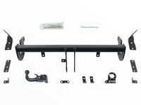 Modul tractare MITSUBISHI OUTLANDER SPORT (GA_W_) - RAMEDER 111513