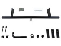 Modul tractare MITSUBISHI TRITON (KB_T, KA_T) - RAMEDER 101306