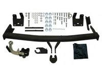 Modul tractare NISSAN PRIMERA (P12) - RAMEDER 103198