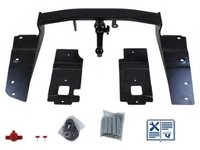 Modul tractare OPEL VECTRA C combi - RAMEDER 112197