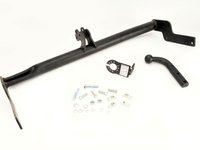 Modul tractare PEUGEOT 206 CC 2D Producator STEINHOF P-025