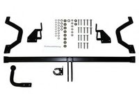 Modul tractare PEUGEOT 508 SW - RAMEDER 105149