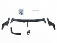 Modul tractare RENAULT CAPTUR - RAMEDER 111344