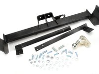 Modul tractare RENAULT MASTER II nadwozie pe³ne FD Producator STEINHOF R-082/1