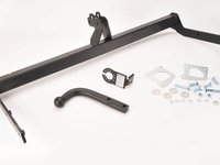 Modul tractare RENAULT MEGANE II kombi KM0/1 Producator STEINHOF R-093