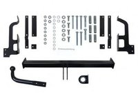 Modul tractare SUBARU JUSTY III (G3X), SUZUKI IGNIS II - RAMEDER 102054