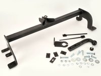 Modul tractare SUZUKI JIMNY FJ Producator STEINHOF S-410