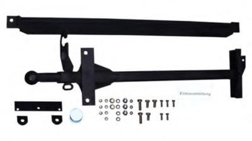 Modul tractare TOYOTA CARINA Mk II (_T15_) - 