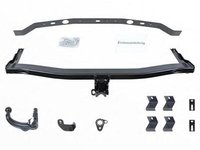 Modul tractare VW CADDY III caroserie (2KA, 2KH, 2CA, 2CH), VW CADDY III combi (2KB, 2KJ, 2CB, 2CJ) - RAMEDER 111022