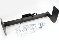 Modul tractare VW CRAFTER 30-50 nadwozie pe³ne 2E Producator STEINHOF V-032