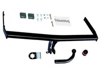 Modul tractare VW NOVO FUSCA (9C1, 1C1), VW BEETLE Cabriolet (1Y7) - RAMEDER 101556