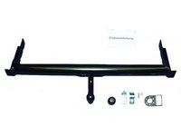 Modul tractare VW PASSAT (3A2, 35I), VW PASSAT Variant (3A5, 35I) - RAMEDER 101436