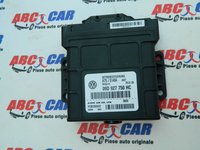 Modul transmisie VW Touareg 7L cod: 09D927750HC