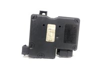 Modul trapa Volvo V70 S70 C70 850 9152659