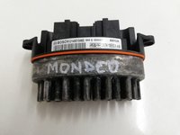 Modul trepte aeroterma Ford Focus , Mondeo COD 3S7H19E624AB, 9140010463