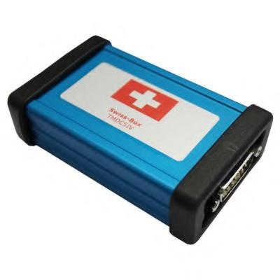 Modul Tuning, crestere putere motor VW MULTIVAN Mk V (7HM, 7HN, 7HF, 7EF, 7EM, 7EN), VW CRAFTER 30-35 bus (2E_), VW CRAFTER 30-50 caroserie (2E_) - RA