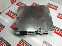 Modul TV Audi A6 cod: 4e0910148