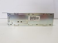 Modul TV BMW X5 E53 6 956 832 / 6956832