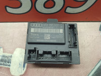 Modul ușa stânga fata Audi A6 C6 4F0959793 F 2004-2009