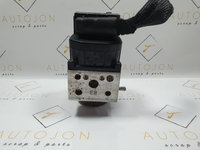 Modul unitate ABS Opel Astra G-CC (F48) 1.7 CDTI 2006