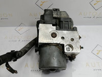 Modul unitate ABS Renault Megane Scenic I (JA0) 1.6 16V 1999