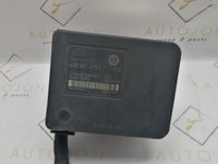 Modul unitate ABS Volkswagen Polo (9N1) Hatchback 1.2 b AZQ 2004