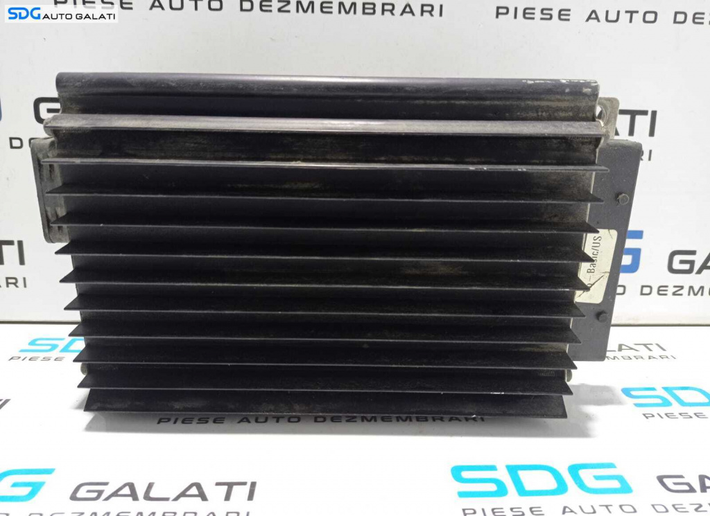Modul Unitate Amplificator Audio BOSE Au