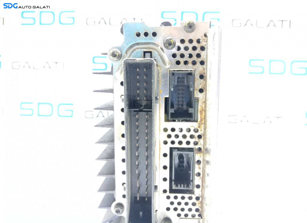 Modul Unitate Amplificator Audio BOSE Au
