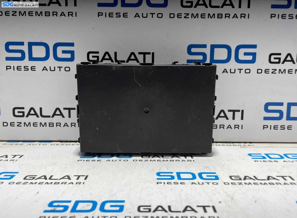 Modul Unitate Calculator Confort Confort