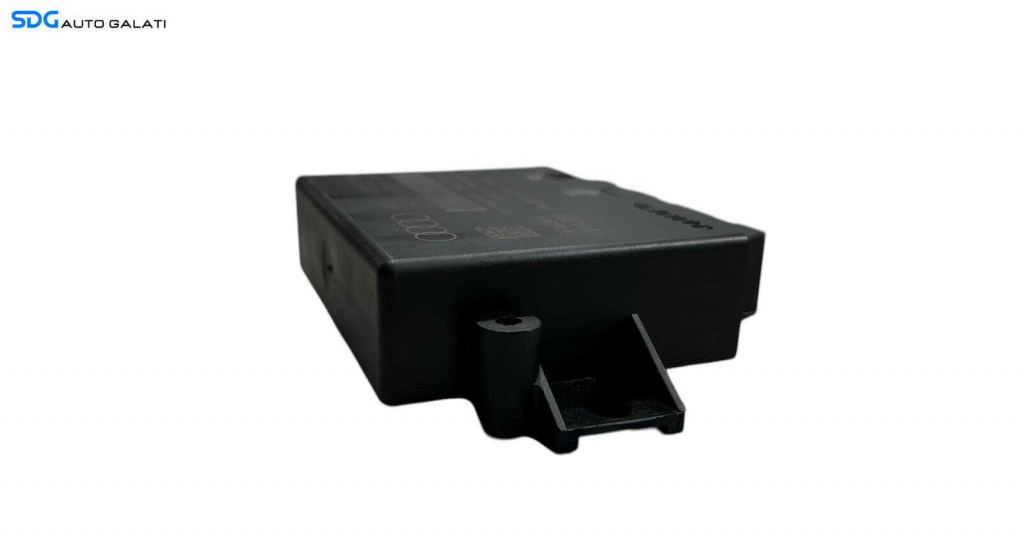 Modul Unitate Calculator Control Confort