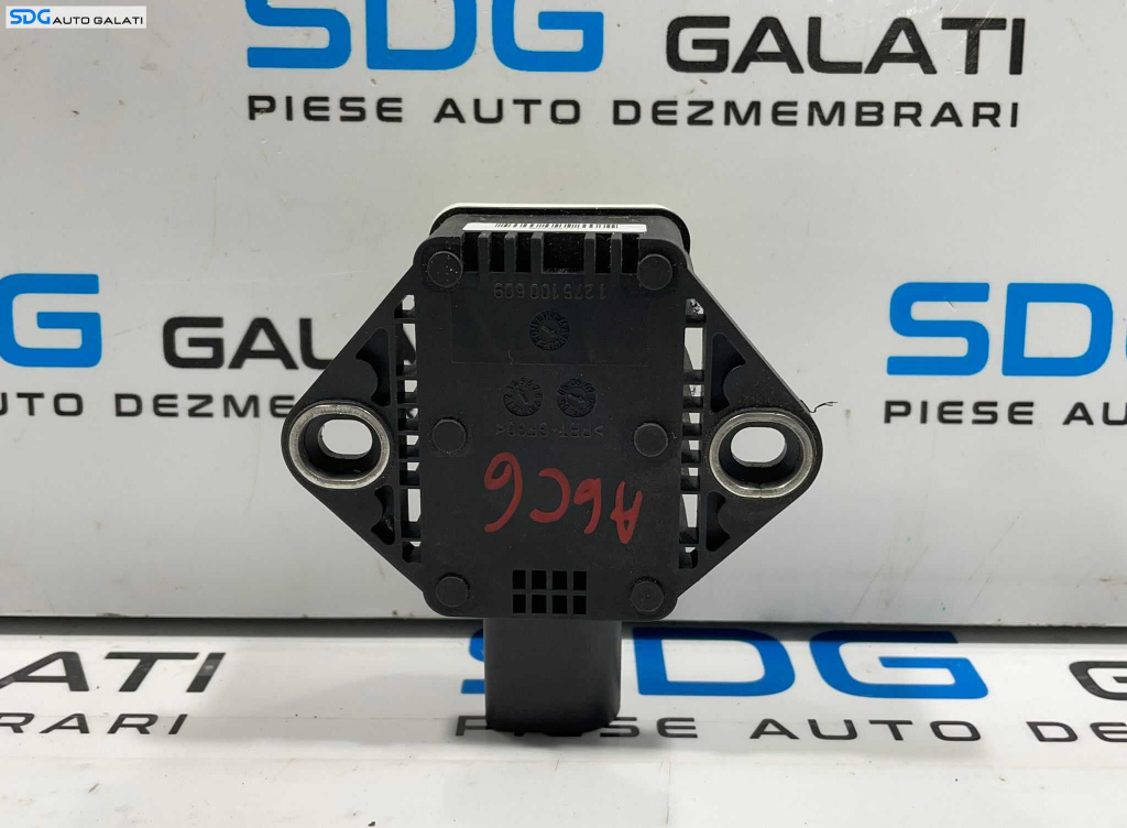 Modul Unitate Calculator Senzor ESP Audi