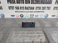 Modul Unitate Calculator Soft close Haion Haion Mercedes GLC W253 X253 C Class W205 Cod A2139000500 Dezmembrez Mercedes GLC X253 W253 Volan Stanga Motor 654.920 - Dezmembrari Arad