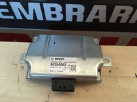 Modul unitate centrala 8638a053 2015 Mitsubishi Outlander ASX