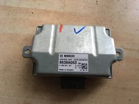 Modul unitate centrala 8638a053 2015 Mitsubishi Outlander ASX