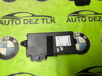 Modul unitate control, 6135-9226238-01, Bmw 1 (E81, E87)