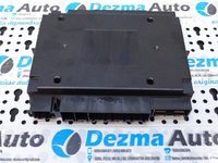 Modul unitate control, 7L6937049K, Porsche Cayenne (955) (id:208611)