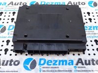 Modul unitate control, 7L6937049K, Vw Touareg, 2.5 tdi (id:208611)