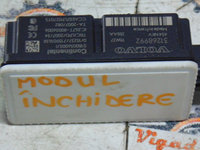 Modul unitate control antena volvo s60 xc60 v50 31268992