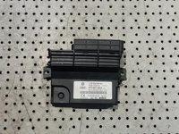 Modul unitate control Audi A6 2.0tdi 2004-2011