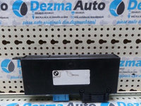 Modul unitate control ﻿Bmw 5 (F10, F11)﻿ 9266408