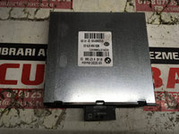 Modul unitate control BMW E90 cod: 912708803