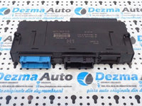 Modul unitate control ecu 6135-9227181-01, Bmw 3 Touring (E91) 2.0 d