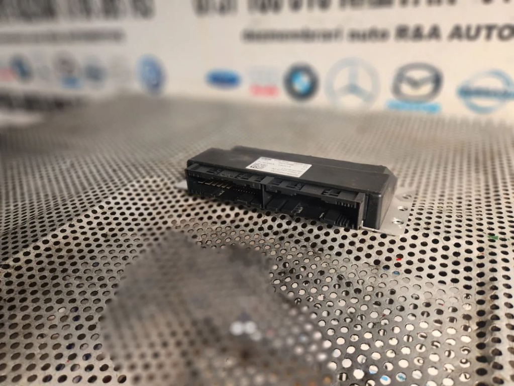 Modul Unitate Control Ecu VDP Mid Tablet