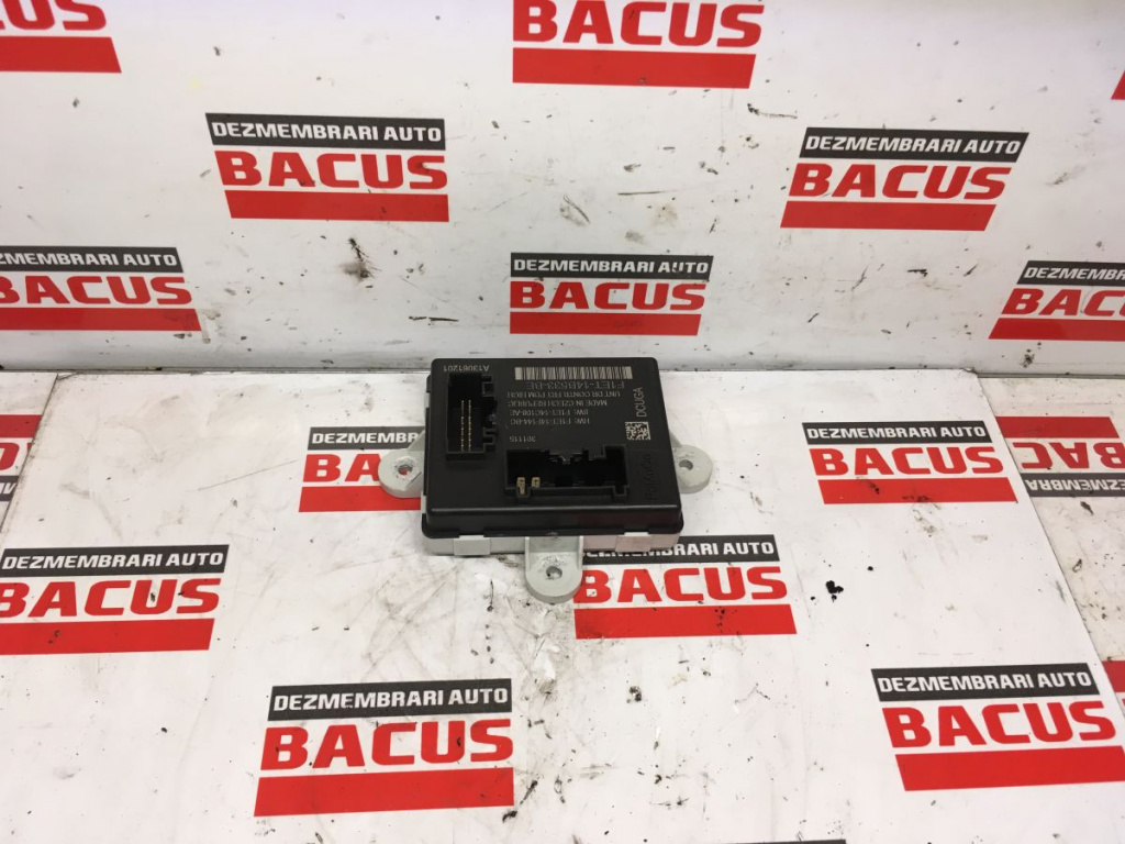 Modul unitate control Ford C-MAX II cod- F1ET14C108AE