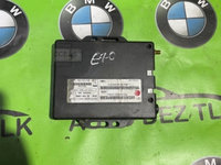 Modul unitate control gps BMW X5 E70 cod ce0682x S30880-S8372-A100-1