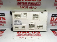 Modul unitate control Mercedes A-class cod: a2469009413